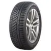 Image de Pneu toutes saisons Voiture EcoFour 205/60 R16 96V