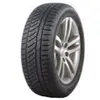 Image de Pneu toutes saisons Voiture EcoFour 215/60 R17 100V