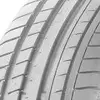 Image de Pneu d'été Voiture Ecomax 235/50 R17 100W