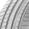 Image de Pneu d'été Voiture Ecomax 195/55 R16 87V