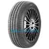 Image de Pneu d'été Voiture Ecomax RFT 225/45 R17 91W