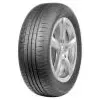 Image de Pneu d'été Voiture Comfort Master 185/65 R15 88H