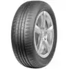 Image de Pneu d'été Voiture Comfort Master 205/60 R16 92H