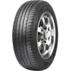 Image de Pneu tout terrain SUV Grip Master C/S 245/70 R16 111H