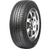 Image de Pneu d'été Voiture Grip Master C/S 255/40 R20 101W
