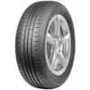 Image de Pneu d'été Voiture Comfort Master 195/55 R16 87H