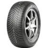 Image de Pneu toutes saisons Voiture I-Green Allseason 205/55 R17 95W