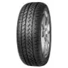 Image de Pneu toutes saisons Camionnette Ecopower 4S 175/70 R14 95/93T