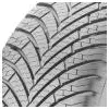 Image de Pneu toutes saisons Voiture Solar - 4S 215/45 R16 90V