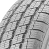 Image de Pneu toutes saisons Camionnette Solar Van - 4S 215/65 R16 109/107T