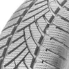 Image de Pneu d'hiver Voiture Stratos HP 175/70 R14 84T