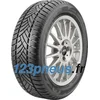Image de Pneus d'hiver Star Performer Stratos HP ( 195/65 R15 95T XL )