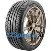 Image de Pneus d'hiver Star Performer Stratos UHP ( 225/45 R18 95H XL )