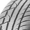 Image de Pneu d'hiver Voiture Stratos UHP 245/40 R18 97V