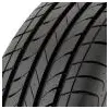 Image de Pneu d'été Voiture Orbit 165/60 R15 77H