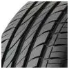 Image de Pneu d'été Voiture Interstellar 185/45 R15 75V