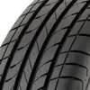 Image de Pneu d'été Voiture Orbit 195/60 R15 88V