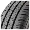 Image de Pneu d'été Camionnette Nova Van 215/65 R15 104/102T