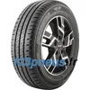 Image de Pneus été Star Performer Nova Van ( 225/70 R15C 112/110R )