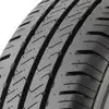 Image de Pneu d'été Camionnette Nova Van 235/65 R16 115/113R