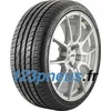 Image de Pneus été Star Performer Interstellar ( 245/40 R17 95W XL )