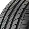 Image de Pneu d'été Voiture Interstellar 245/40 R17 95W