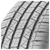 Image de Pneu tout terrain SUV Quasar 215/65 R17 103V