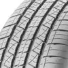 Image de Pneu tout terrain SUV Quasar 235/55 R18 104V