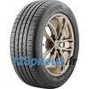 Image de Pneus été Star Performer Quasar ( 275/45 R20 110V XL )
