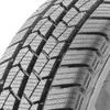 Image de Pneu d'hiver Camionnette Stratos Van 215/65 R16 109/107R