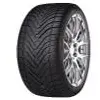 Image de Pneu toutes saisons Voiture SureGrip A/S 195/60 R18 96V
