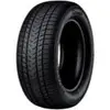 Image de Pneu d'hiver Voiture Suregrip eWinter 205/60 R17 97V