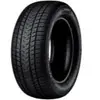 Image de Pneu d'hiver Voiture Suregrip eWinter 205/65 R17 100V