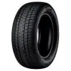 Image de Pneu tout terrain SUV Suregrip eWinter 235/60 R20 108H