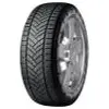 Image de Pneu toutes saisons Camionnette SureGrip A/S Camping 235/65 R16 115/113T