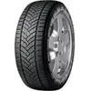 Image de Pneu toutes saisons Camionnette SureGrip A/S Camping 195/75 R16 110/108T