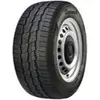 Image de Pneu toutes saisons Camionnette SureGrip A/S Van 225/65 R16 112T