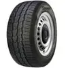 Image de Pneu toutes saisons Camionnette SureGrip A/S Van 205/70 R15 106T
