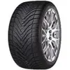 Image de Pneu toutes saisons Voiture SureGrip A/S 235/45 R18 98W