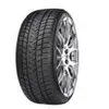 Image de Pneu d'hiver Voiture Status Pro Winter 175/60 R16 82H