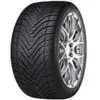Image de Pneu tout terrain SUV SureGrip A/S 245/50 R18 104W