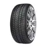Image de Pneu d'hiver Voiture Suregrip Pro Winter 205/40 R18 86V