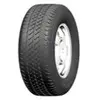 Image de Pneu d'été Camionnette Mile Max 205/70 R15 106/104R