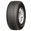 Image de Pneu tout terrain SUV Catchfors A/T 235/75 R15 109S