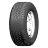 Image de Pneu d'été Camionnette Mile Max 205/65 R16 107/105T
