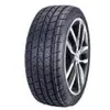 Image de Pneu toutes saisons Voiture Catchfors A/S 165/70 R13 79T