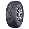 Image de Pneu d'hiver Voiture Snowblazer 195/65 R15 91H