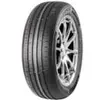 Image de Pneu d'été Voiture Catchfors H/P 195/70 R14 91H