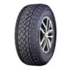 Image de Pneu tout terrain SUV Snowblazer 225/60 R18 104H