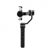 Image de Stabilisateur 3 axes Feiyu SPG pour smartphone et action cam